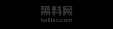 打野王子96100集1